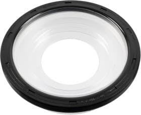 Сальник коленвала