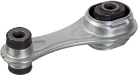 Подушка двигателя