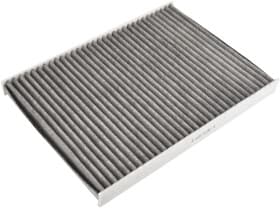 Фільтр салону