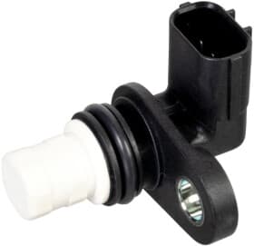 Датчик положення колінчастого вала