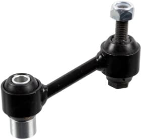 Стойка стабилизатора Стойка стабилизатора