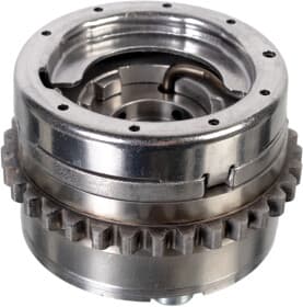 Шестерня распредвала