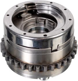 Шестерня распредвала