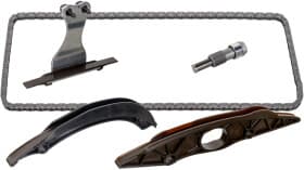 Комплект ланцюга ГРМ