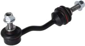 Стійка стабілізатора