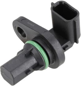 Датчик розподільного вала