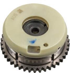 Шестерня распредвала