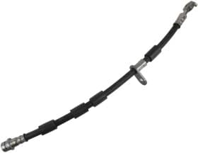 Гальмівний шланг