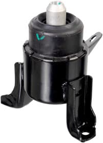 Подушка двигуна