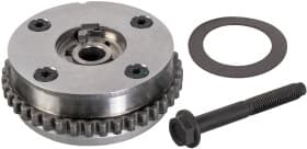 Шестерня распредвала