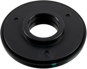 Опорный подшипник амортизатора