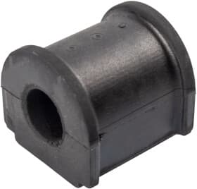 Втулка стабілізатора