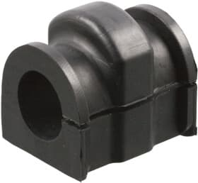 Втулка стабилизатора Втулка стабилизатора