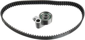 Комплект ремня ГРМ