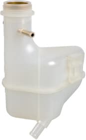 Бачок охолоджувальної рідини