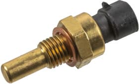 Датчик температури охолоджувальної рідини Датчик температури охолоджувальної рідини