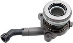 Витискний підшипник Витискний підшипник