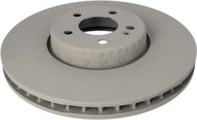 Тормозной диск Тормозной диск