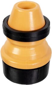 Відбійник амортизатора