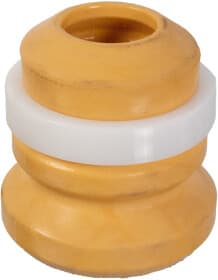 Отбойник амортизатора