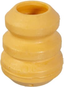 Отбойник амортизатора