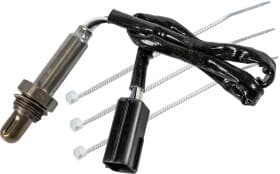 Лямбда-зонд