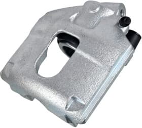 Тормозной суппорт