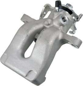 Гальмівний супорт