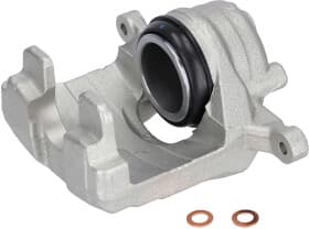 Гальмівний супорт