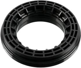 Опорний підшипник амортизатора Опорний підшипник амортизатора