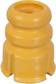 Отбойник амортизатора Отбойник амортизатора