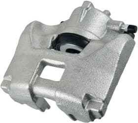 Гальмівний супорт