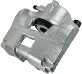 Гальмівний супорт