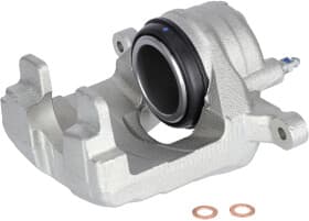 Гальмівний супорт