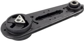 Подушка двигуна