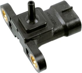 Датчик тиску нагнітання