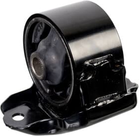 Подушка двигуна