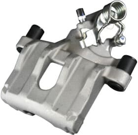 Тормозной суппорт Тормозной суппорт