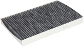 Фільтр салону