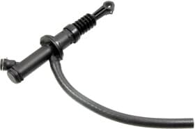 Главный цилиндр сцепления Febi 174951