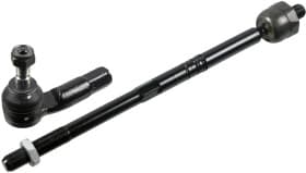 Рулевая тяга в сборе