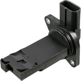 Витратомір повітря