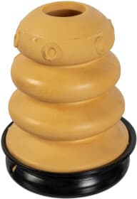 Отбойник амортизатора