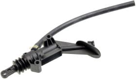 Головний циліндр зчеплення