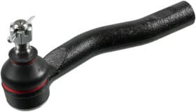 Наконечник рулевой тяги