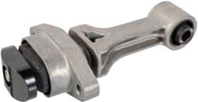 Подушка двигателя