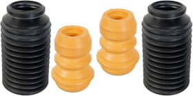 Комплект (пыльники + отбойники)