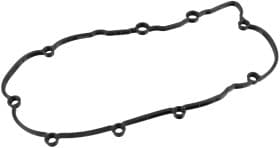 Прокладка клапанної кришки Прокладка клапанної кришки