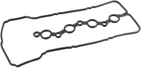 Прокладка клапанної кришки