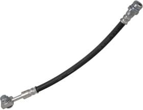 Тормозной шланг Тормозной шланг